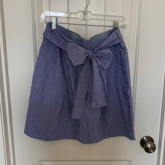 J. Crew Dresses & Skirts - Jcrew Skirt